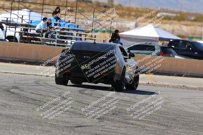 media/Feb-22-2025-Team Topak Racing (Sat) [[cb57a51a40]]/Intermediate Low 2/Turns 13 and 14/